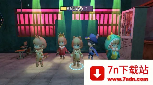 ȫ���è����ս2026�ٷ����°汾v1.0.0 ��׿���ͼ