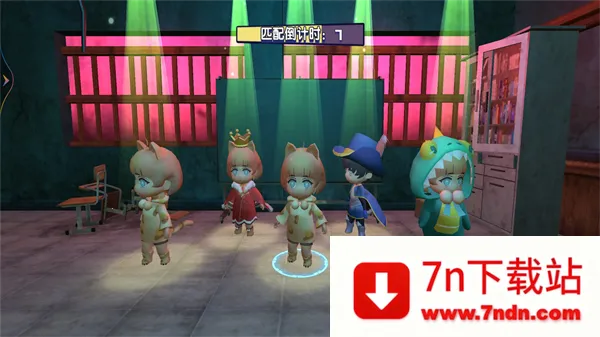 ȫ���è����ս2026�ٷ����°汾v1.0.0 ��׿���ͼ