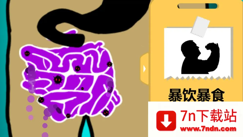 Deadcells��׿���ֻ���v3.5.9 ��Ѱ��ͼ