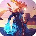 Deadcells��׿���ֻ���v3.5.9 ��Ѱ�