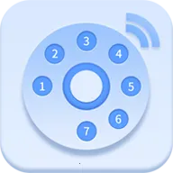 �������籦v1.1.2 ��׿��