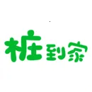 ׮����2026���°汾v4.3.9 �ֻ���