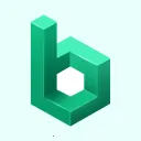 Ʒ��CCBIMv1.3.6 �ٷ�����