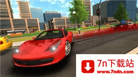 �������ٿ��2026���ذ�װv187.1.2 �ֻ����ͼ