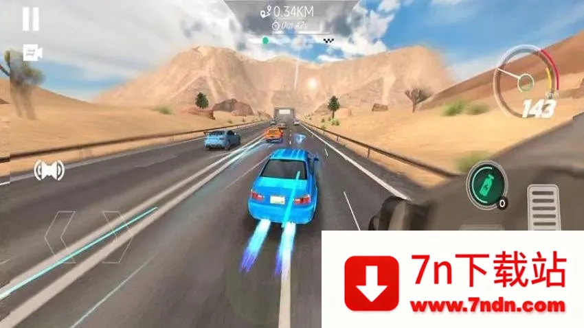 �������ٿ��2026���ذ�װ