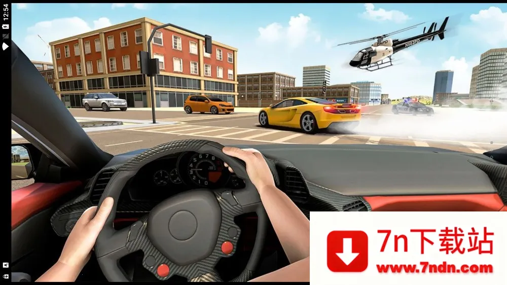 �������ٿ��2026���ذ�װv187.1.2 �ֻ����ͼ