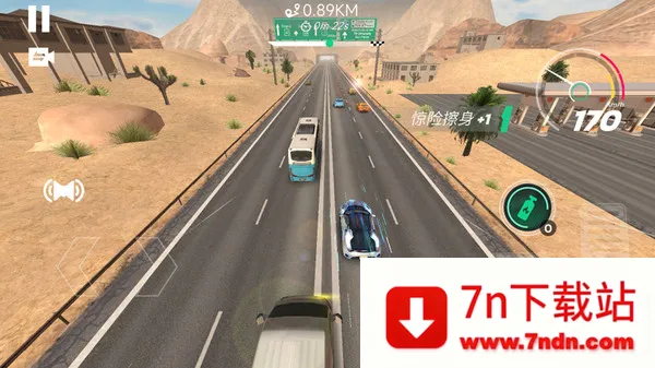 �������ٿ��2026���ذ�װv187.1.2 �ֻ����ͼ