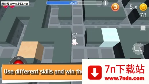 �Թ�����ս2026�ٷ����°汾v1.0.0 �ֻ����ͼ