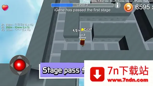 �Թ�����ս2026�ٷ����°汾v1.0.0 �ֻ����ͼ