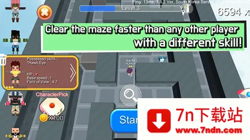 �Թ�����ս2026�ٷ����°汾v1.0.0 �ֻ����ͼ