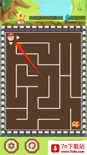 �Թ�����ս2026�ٷ����°汾