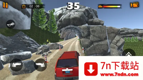 ���ż�ʻģ��2026���°汾v187.1.3 ��׿���ͼ