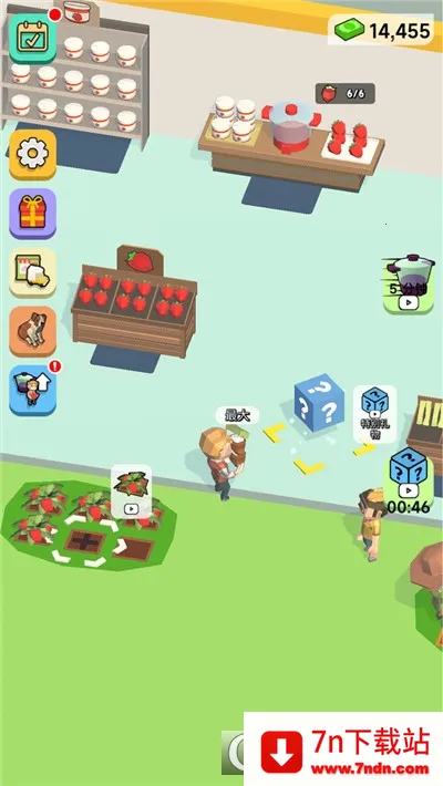 ���д��ģ����v187.1.2 �ٷ������ͼ