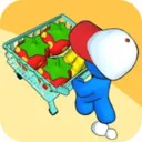 ���д��ģ����v187.1.2 �ٷ�����