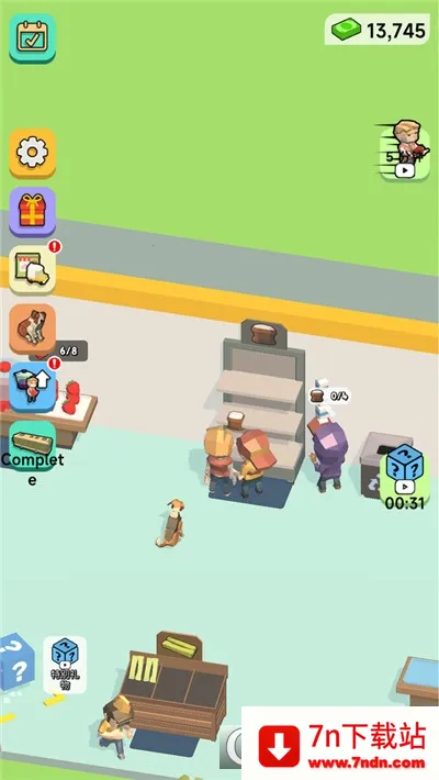 ���д��ģ����v187.1.2 �ٷ������ͼ