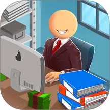 ��Ǯ��Ҫ������2026���°汾v0.251209.170 �ֻ���