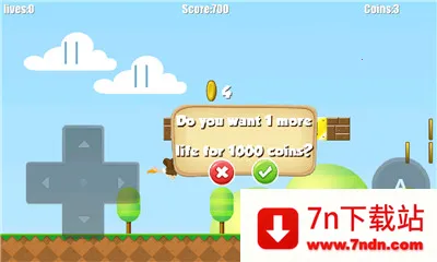 ������˹��v2.1.5 �ֻ����ͼ