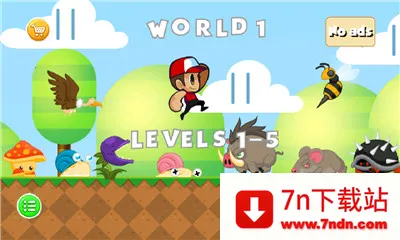 ������˹��v2.1.5 �ֻ����ͼ