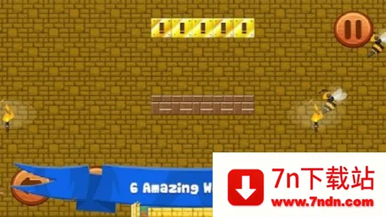 ������˹��