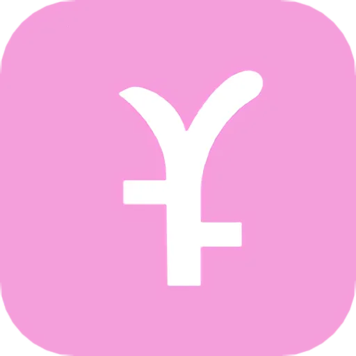 ���ü��˱�2026�ٷ����°汾v3.0 �ֻ���