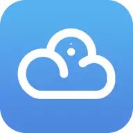 ������2026���°汾v4.3.5.12 ��Ѱ�