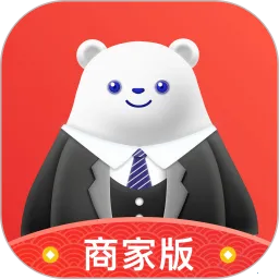 ����2026�ٷ�����v2.3.2.1 �ֻ���