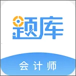 ��ƿ�֤׼���v4.82 �ٷ�����