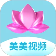 ������Ƶv1.4.4 �ٷ�����