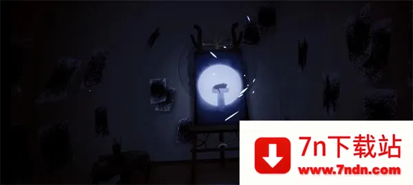 ���±���v2.3.3 ��׿���ͼ