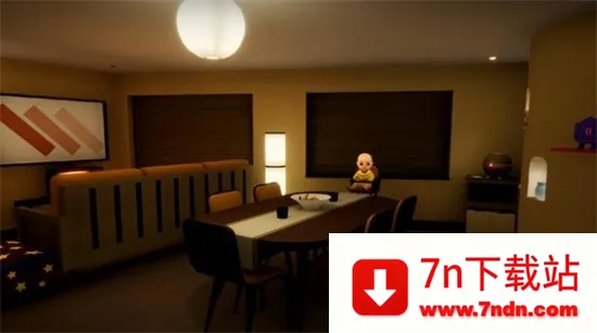 ���±���v2.3.3 ��׿���ͼ