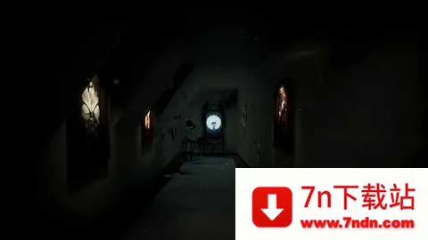 ���±���v2.3.3 ��׿���ͼ