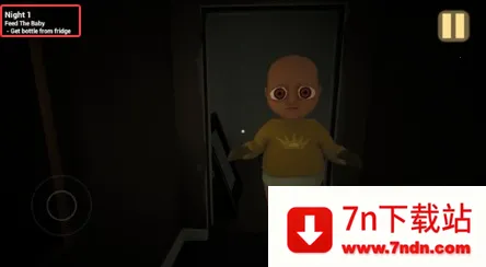 ���±���