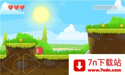 ���򴳹�4v1.10.01 �ֻ����ͼ