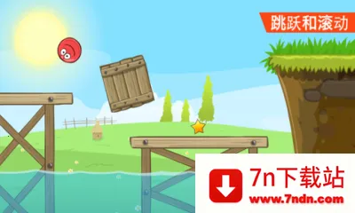 ���򴳹�4v1.10.01 �ֻ����ͼ