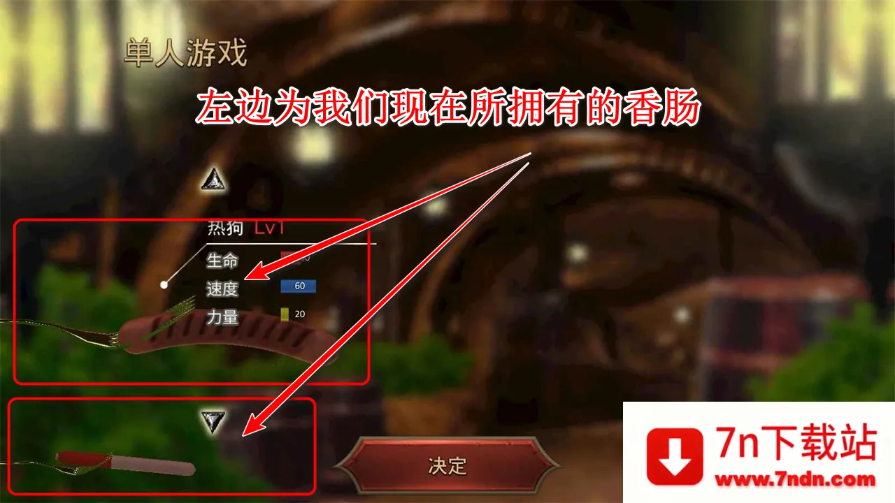 �㳦����2026���°汾