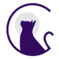 ҹè�Ķ�v1.3 �ٷ�����