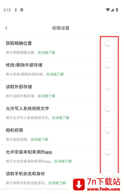 ������������