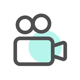 ����TVv1000 ��׿��