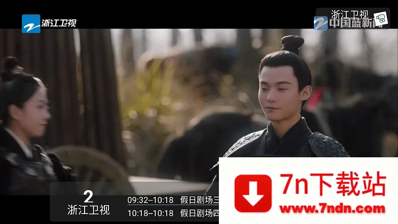 ����TVv1000 ��׿���ͼ