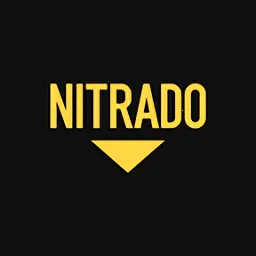 Nitrado2026�ٷ�����v7.0.34 �ٷ�����