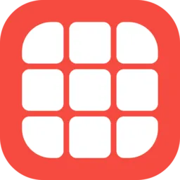 Last Cube2026�ٷ����°汾v1.26.3 �ֻ���