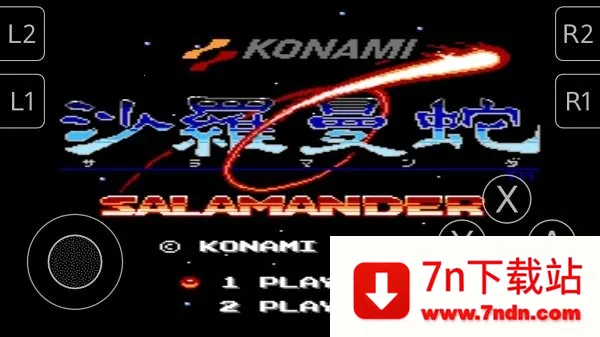 ɳ������1