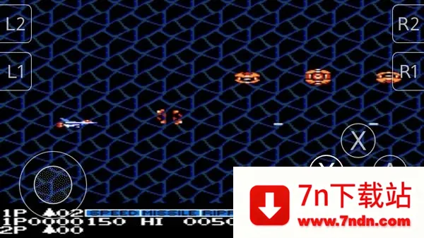 ɳ������1v1.6.7 ��Ѱ��ͼ