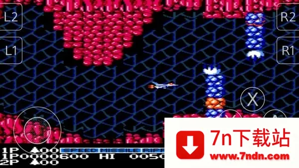 ɳ������1v1.6.7 ��Ѱ��ͼ