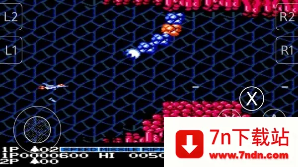 ɳ������1v1.6.7 ��Ѱ��ͼ