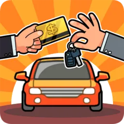 ���ֳ�2026�ٷ����°汾v1.0.4.409.405.0417 �ٷ�����