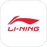 ������׿���ֻ���v5.9.2 �ֻ���