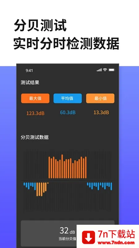 ����ǳ��Ӳ�����׿���ֻ���v4.03.37 ��Ѱ��ͼ