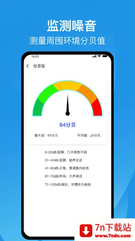 ����ǳ��Ӳ�����׿���ֻ���