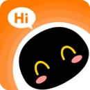 �������������ֻ���v5.15.51 �ֻ���